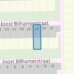 Perceel STN02-I-4153