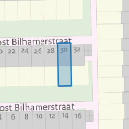 Perceel STN02-I-4154