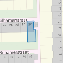 Perceel STN02-I-4155