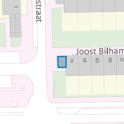 Perceel STN02-I-4158