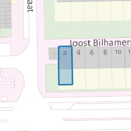 Perceel STN02-I-4159