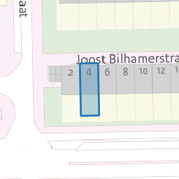 Perceel STN02-I-4160