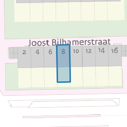 Perceel STN02-I-4162