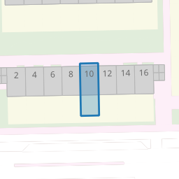 Perceel STN02-I-4163