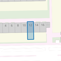 Perceel STN02-I-4164