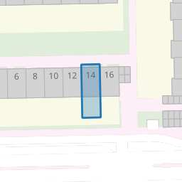 Perceel STN02-I-4165