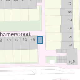 Perceel STN02-I-4167