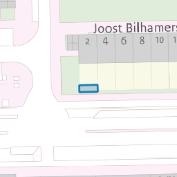 Perceel STN02-I-4168