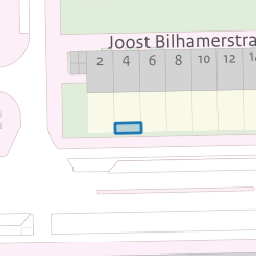 Perceel STN02-I-4169