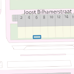 Perceel STN02-I-4170