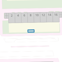 Perceel STN02-I-4171