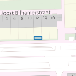 Perceel STN02-I-4173