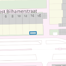 Perceel STN02-I-4174