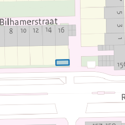 Perceel STN02-I-4175