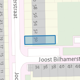 Perceel STN02-I-4176