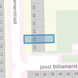 Perceel STN02-I-4177