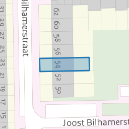 Perceel STN02-I-4178