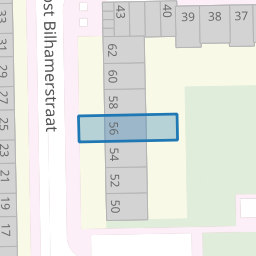 Perceel STN02-I-4179