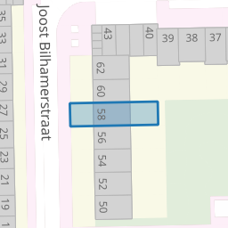 Perceel STN02-I-4180