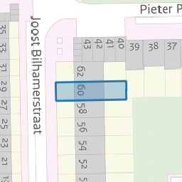 Perceel STN02-I-4181