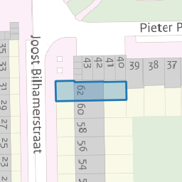 Perceel STN02-I-4182