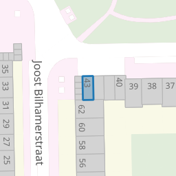 Perceel STN02-I-4184