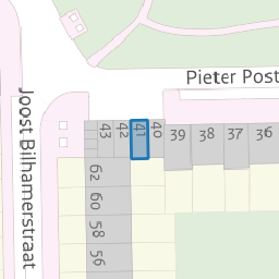 Perceel STN02-I-4186