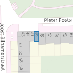 Perceel STN02-I-4187