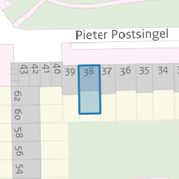 Perceel STN02-I-4189