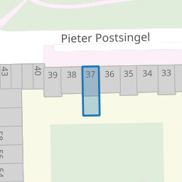 Perceel STN02-I-4190