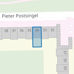 Perceel STN02-I-4193