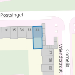 Perceel STN02-I-4195