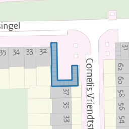 Perceel STN02-I-4196