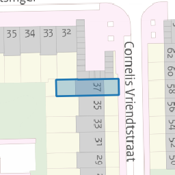 Perceel STN02-I-4197