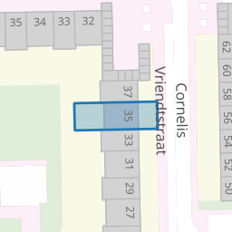 Perceel STN02-I-4198