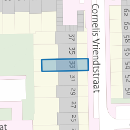 Perceel STN02-I-4199