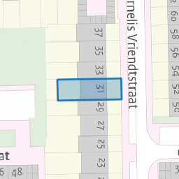 Perceel STN02-I-4200