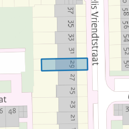 Perceel STN02-I-4201