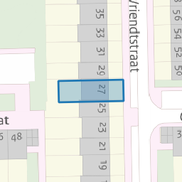 Perceel STN02-I-4202