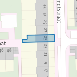 Perceel STN02-I-4203