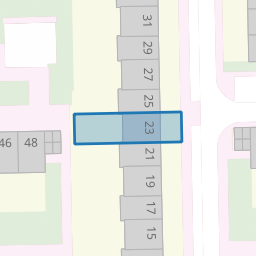 Perceel STN02-I-4204