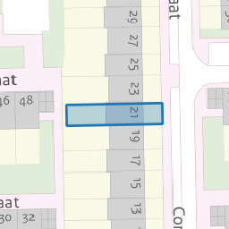 Perceel STN02-I-4205