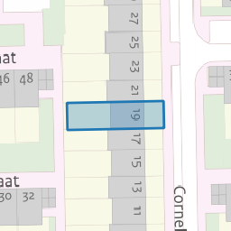 Perceel STN02-I-4206