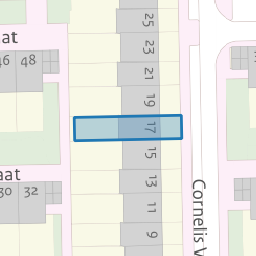 Perceel STN02-I-4207