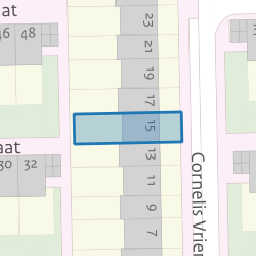 Perceel STN02-I-4208