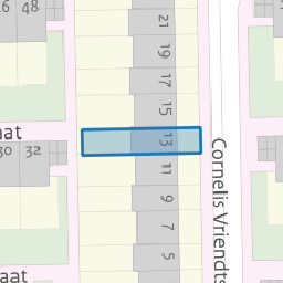 Perceel STN02-I-4209