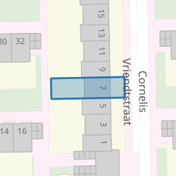 Perceel STN02-I-4212