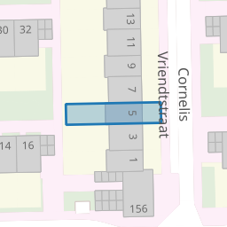 Perceel STN02-I-4213