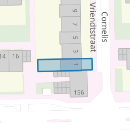 Perceel STN02-I-4215