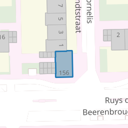 Perceel STN02-I-4216